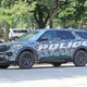 Illustration for article titled This Is the 2020 Ford Explorer Before Youre Supposed to See It